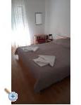 Appartements Ana i Ante - ostrov Hvar Kroatien