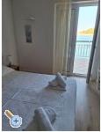 Appartements Ana i Ante - ostrov Hvar Kroatien
