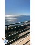 Appartements Ana i Ante - ostrov Hvar Kroatien
