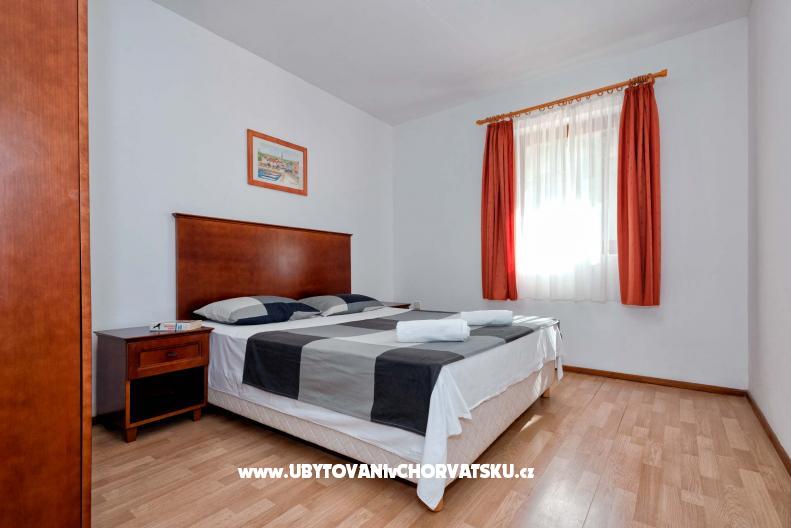 Prekrasni apartmani u blizini mora – Ferienwohnung Insel Hvar, Kroatien – Foto 7