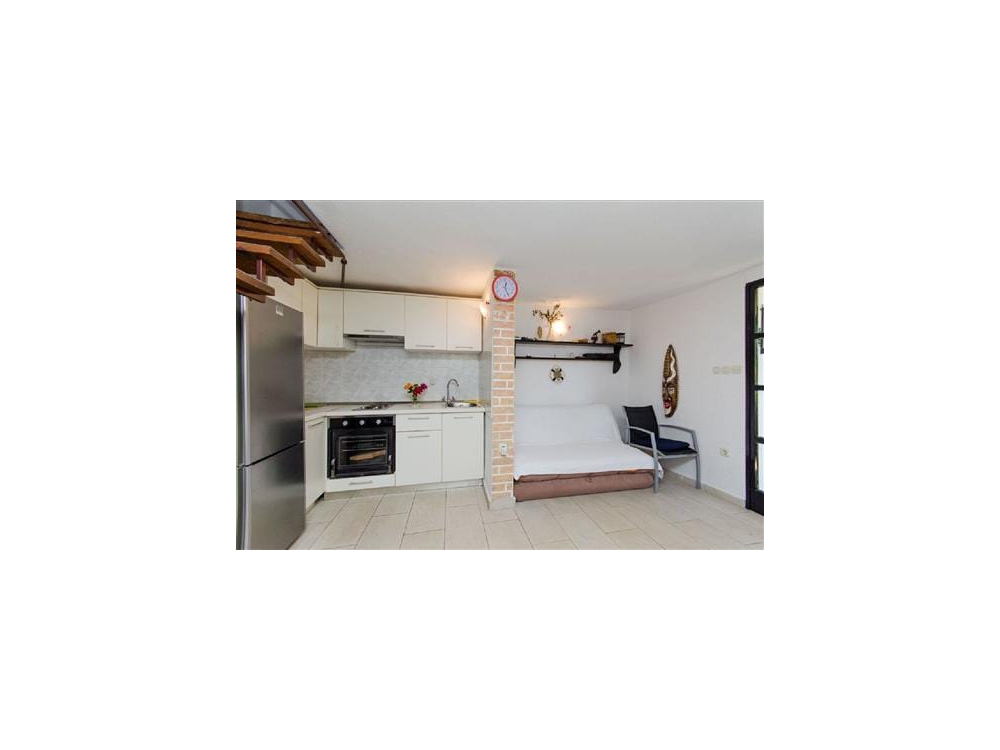 PRIVATE JACUZZI Sea View Dom - ostrov Hvar Chorwacja