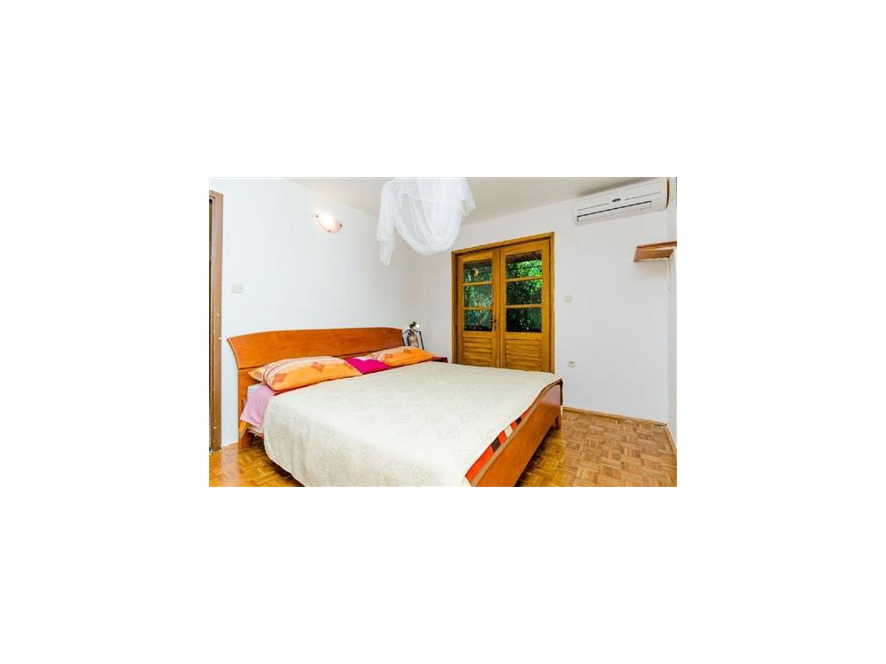 PRIVATE JACUZZI Sea View Dom - ostrov Hvar Chorwacja