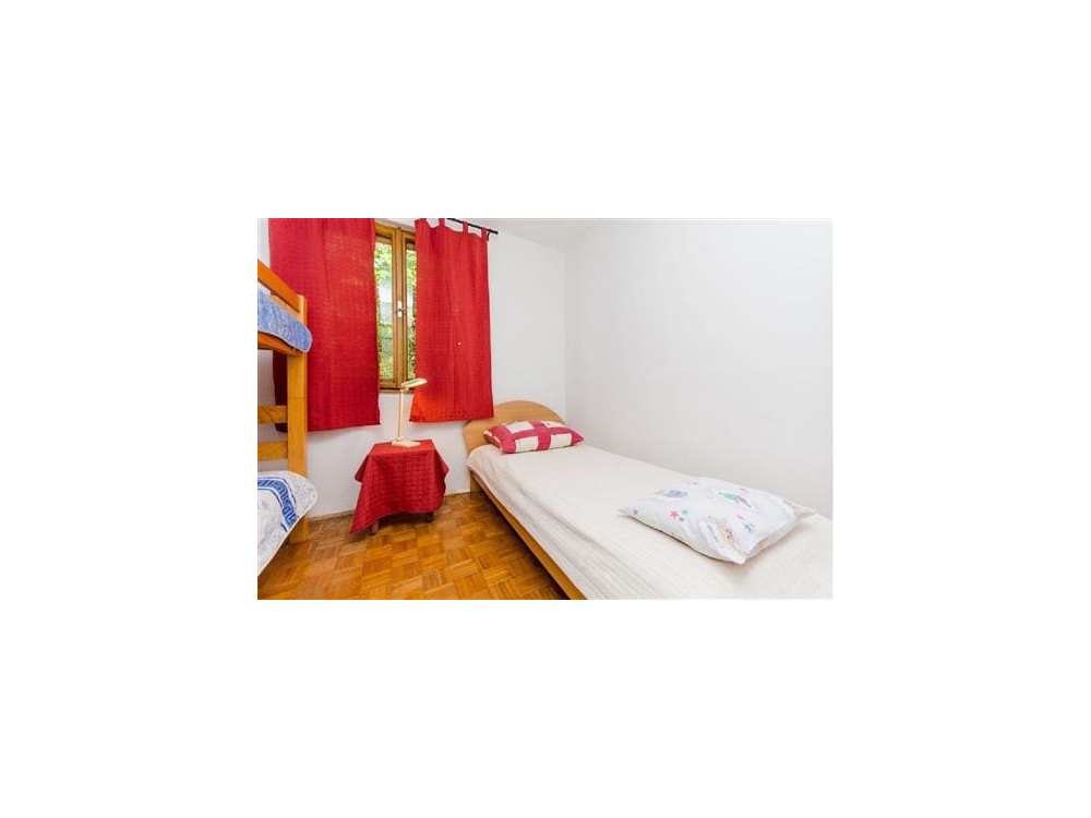 PRIVATE JACUZZI Sea View Dom - ostrov Hvar Chorwacja