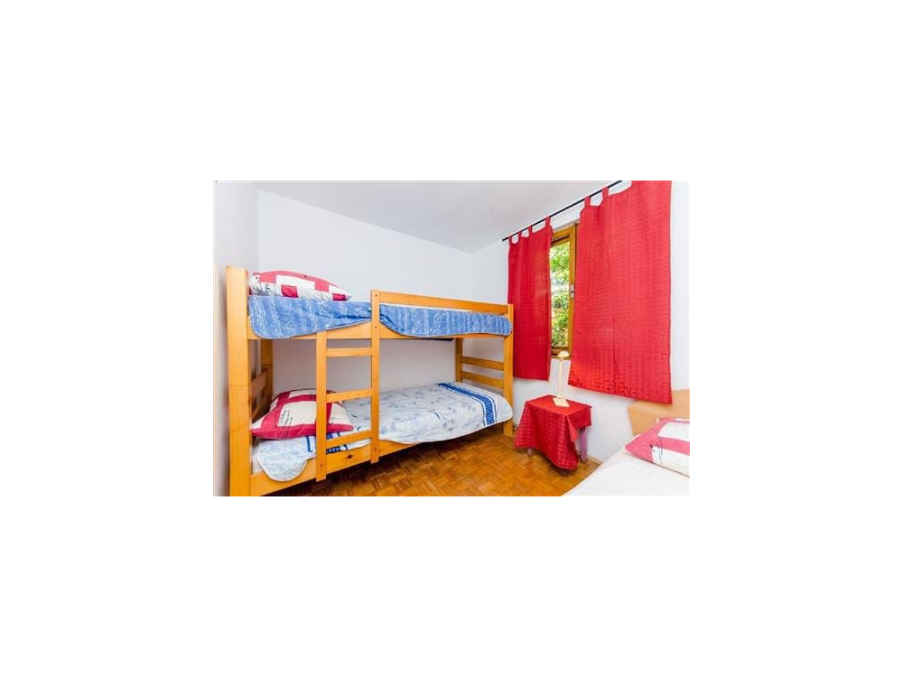 PRIVATE JACUZZI Sea View Dom - ostrov Hvar Chorwacja