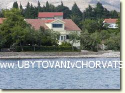 Vila Ana – Ferienwohnung Insel Hvar, Kroatien – Foto 1