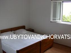 Vila Ana – Ferienwohnung Insel Hvar, Kroatien – Foto 4