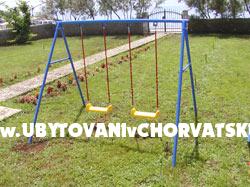 Vila Ana – Ferienwohnung Insel Hvar, Kroatien – Foto 6