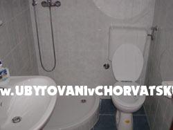 Vila Ana – Ferienwohnung Insel Hvar, Kroatien – Foto 7