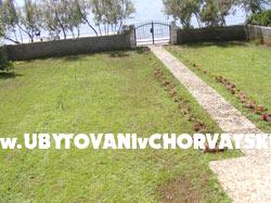 Vila Ana – Ferienwohnung Insel Hvar, Kroatien – Foto 8