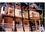 Sobe i Apartmaji - Villa Irming - ostrov Hvar Hrvaka
