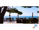 Zimmers i Appartements - Villa Irming - ostrov Hvar Kroatien
