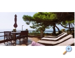 Zimmers i Appartements - Villa Irming - ostrov Hvar Kroatien