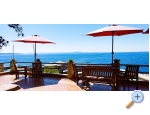 Zimmers i Appartements - Villa Irming - ostrov Hvar Kroatien