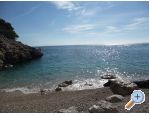 Sobe i Apartmaji - Villa Irming - ostrov Hvar Hrvaka