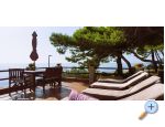 Sobe i Apartmaji - Villa Irming - ostrov Hvar Hrvaka