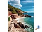 Sobe i Apartmaji - Villa Irming - ostrov Hvar Hrvaka