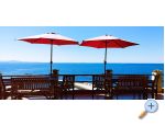 Sobe i Apartmaji - Villa Irming - ostrov Hvar Hrvaka