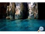 Sobe i Apartmaji - Villa Irming - ostrov Hvar Hrvaka