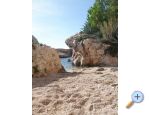 Sobe i Apartmaji - Villa Irming - ostrov Hvar Hrvaka