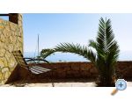 Sobe i Apartmaji - Villa Irming - ostrov Hvar Hrvaka
