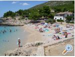 Vila Mare Mare – Insel Hvar – Vorschau 15