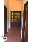 Villa Carevic - ostrov Hvar Kroatien