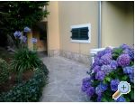 Villa Carevic - ostrov Hvar Hrvaka
