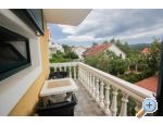Villa Carevic - ostrov Hvar Hrvaka
