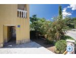 Villa Carevic - ostrov Hvar Hrvaka