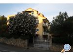 Villa Carevic - ostrov Hvar Hrvaka