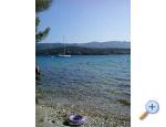 Villa Carevic - ostrov Hvar Hrvaka