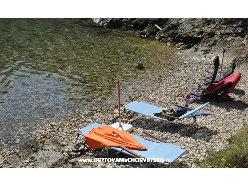 Villa Hvar Melody – Ferienwohnung Insel Hvar, Kroatien – Foto 12