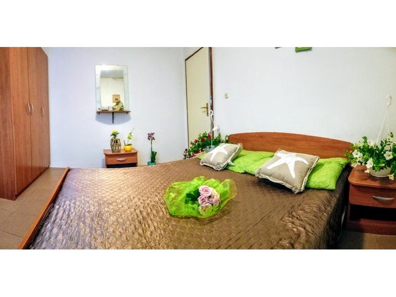 Villa Hvar Melody – Ferienwohnung Insel Hvar, Kroatien – Foto 13