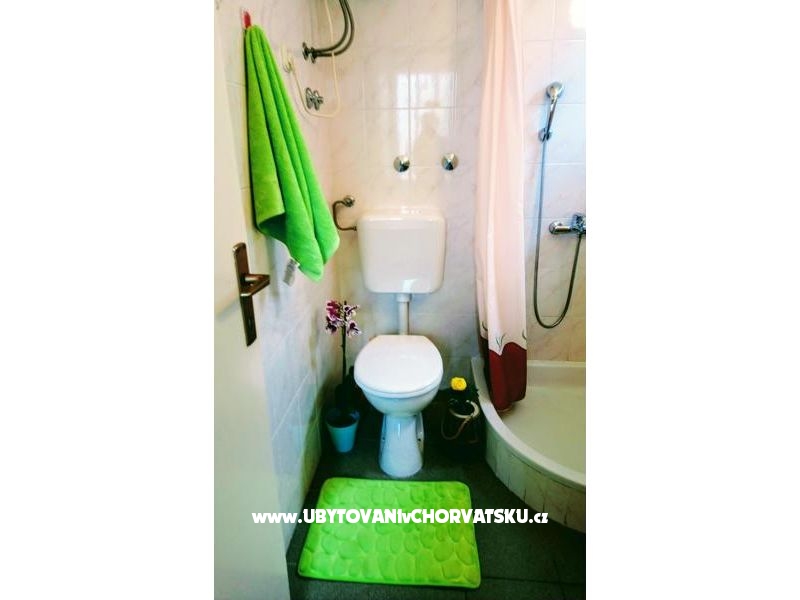 Villa Hvar Melody – Ferienwohnung Insel Hvar, Kroatien – Foto 15