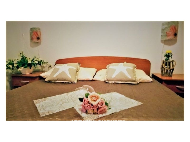 Villa Hvar Melody – Ferienwohnung Insel Hvar, Kroatien – Foto 16