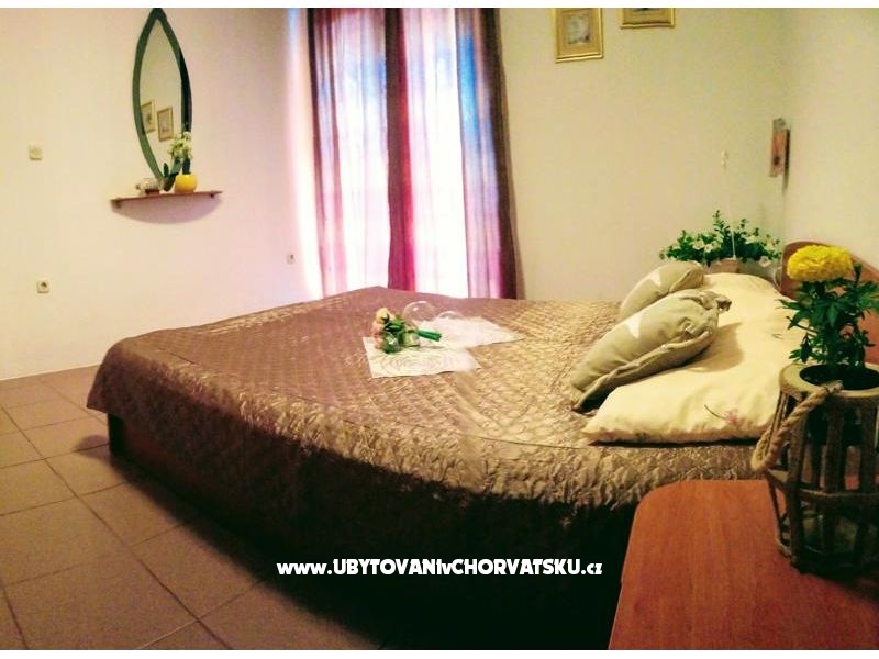 Villa Hvar Melody – Ferienwohnung Insel Hvar, Kroatien – Foto 17