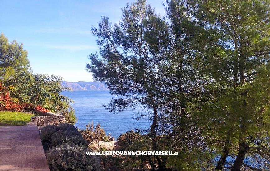Villa Hvar Melody – Ferienwohnung Insel Hvar, Kroatien – Foto 3