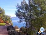 Villa Hvar Melody – Insel Hvar – Vorschau 3