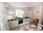 Villa la Lavanda - ostrov Hvar Kroatien