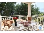 Villa la Lavanda - ostrov Hvar Kroatien