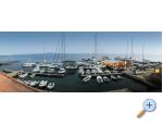 Villa la Lavanda - ostrov Hvar Kroatien