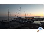 Villa la Lavanda - ostrov Hvar Kroatien