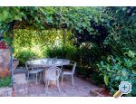Villa Maria - ostrov Hvar Hrvaka