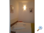 Villa MER - ostrov Hvar Kroatien