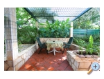 Villa Momus - ostrov Hvar Hrvaka