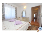 Villa Momus - ostrov Hvar Kroatien