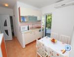 Villa Momus - ostrov Hvar Hrvaka