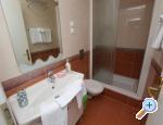 Villa Momus - ostrov Hvar Hrvaka