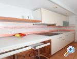 Villa Momus - ostrov Hvar Hrvaka