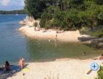 Villa Momus - ostrov Hvar Hrvaka